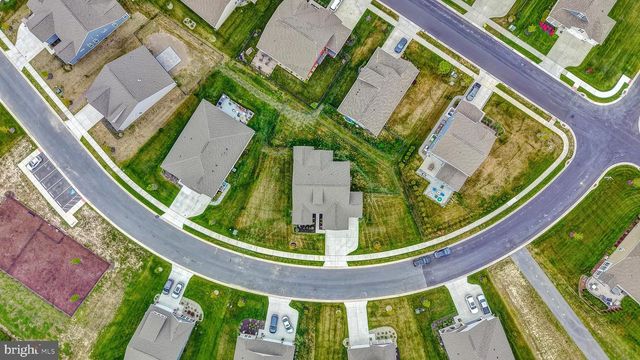 24279 WEST CYPRESS WAY, Milton, DE 19968