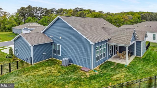 24279 WEST CYPRESS WAY, Milton, DE 19968