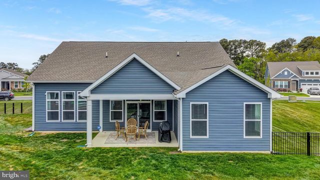 24279 WEST CYPRESS WAY, Milton, DE 19968