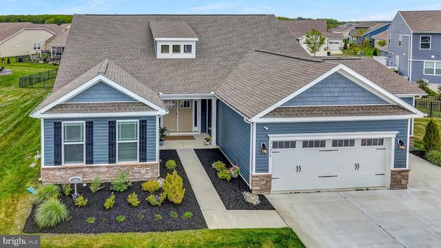 24279 WEST CYPRESS WAY, Milton, DE 19968