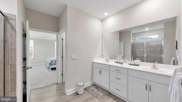 24279 WEST CYPRESS WAY, Milton, DE 19968