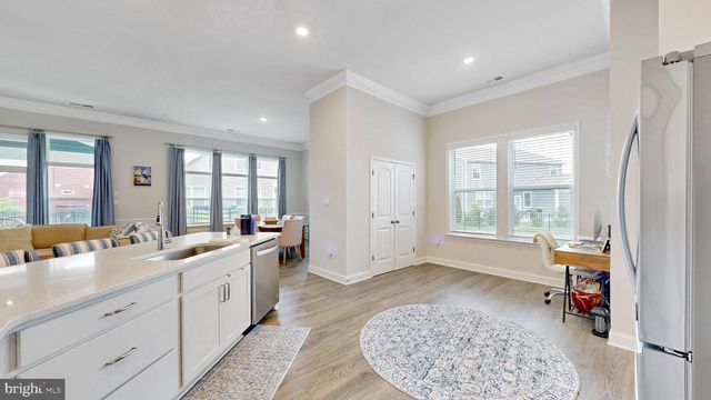24279 WEST CYPRESS WAY, Milton, DE 19968