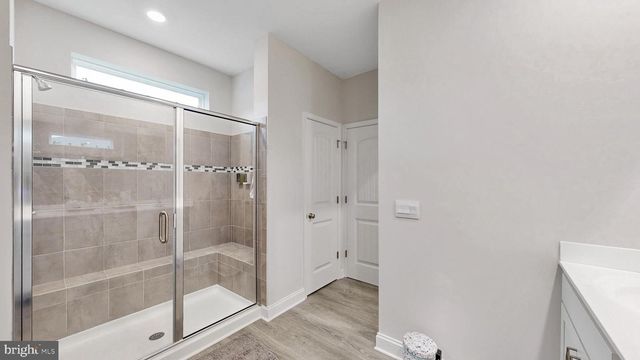 24279 WEST CYPRESS WAY, Milton, DE 19968
