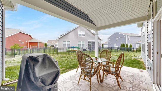 24279 WEST CYPRESS WAY, Milton, DE 19968