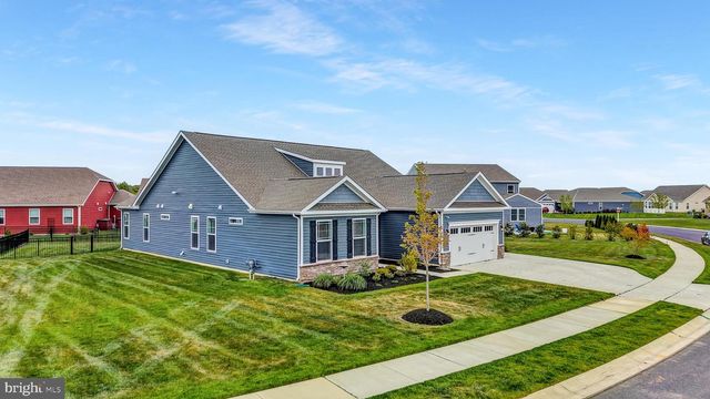 24279 WEST CYPRESS WAY, Milton, DE 19968