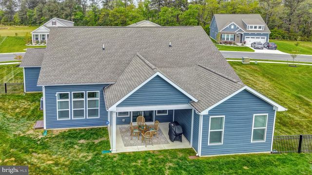 24279 WEST CYPRESS WAY, Milton, DE 19968