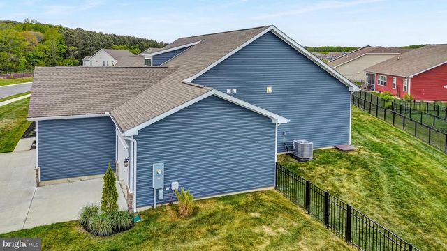 24279 WEST CYPRESS WAY, Milton, DE 19968