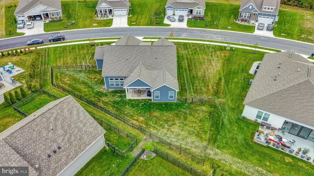 24279 WEST CYPRESS WAY, Milton, DE 19968