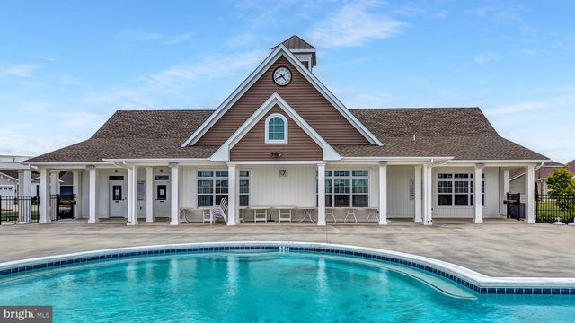 24279 WEST CYPRESS WAY, Milton, DE 19968
