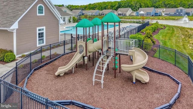 24279 WEST CYPRESS WAY, Milton, DE 19968