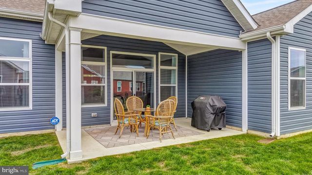 24279 WEST CYPRESS WAY, Milton, DE 19968