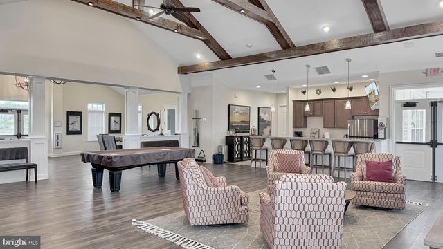 24279 WEST CYPRESS WAY, Milton, DE 19968