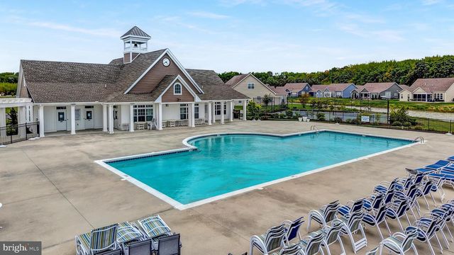 24279 WEST CYPRESS WAY, Milton, DE 19968