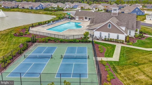 24279 WEST CYPRESS WAY, Milton, DE 19968