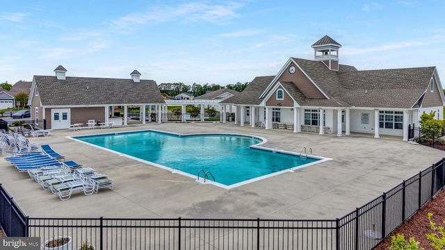 24279 WEST CYPRESS WAY, Milton, DE 19968