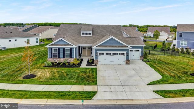 24279 WEST CYPRESS WAY, Milton, DE 19968