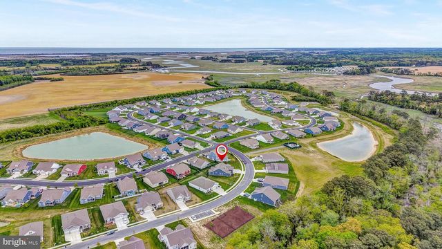 24279 WEST CYPRESS WAY, Milton, DE 19968