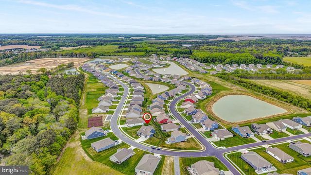 24279 WEST CYPRESS WAY, Milton, DE 19968