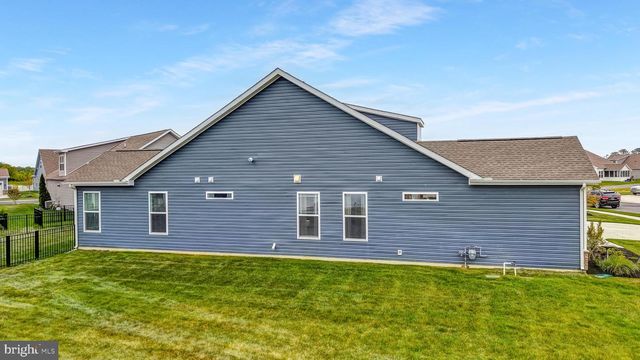 24279 WEST CYPRESS WAY, Milton, DE 19968