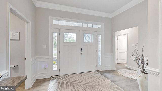 24279 WEST CYPRESS WAY, Milton, DE 19968