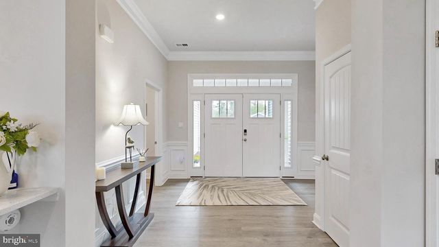 24279 WEST CYPRESS WAY, Milton, DE 19968