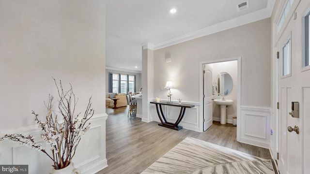 24279 WEST CYPRESS WAY, Milton, DE 19968