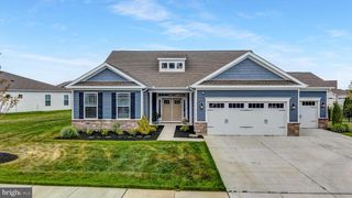 24279 WEST CYPRESS WAY, Milton, DE 19968