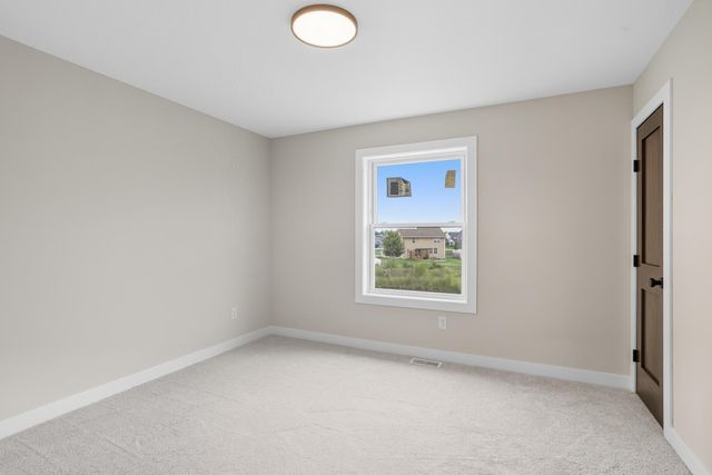 212 Lori Lane, Delano, MN 55328