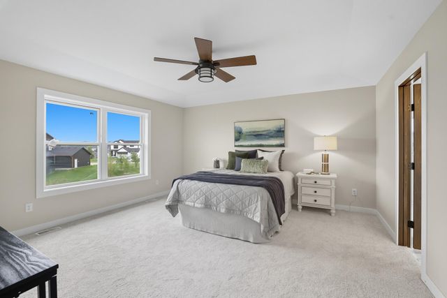 212 Lori Lane, Delano, MN 55328