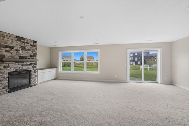 212 Lori Lane, Delano, MN 55328