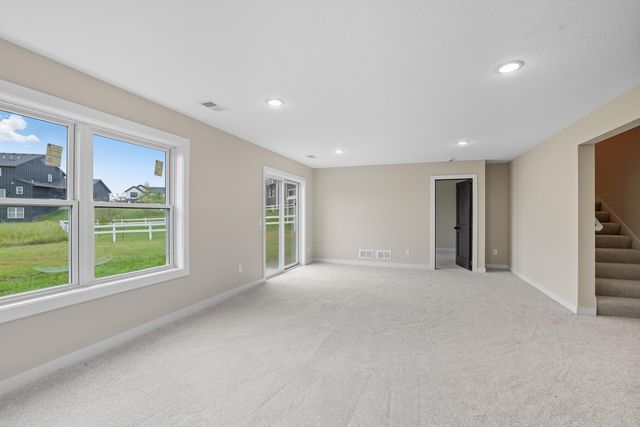 212 Lori Lane, Delano, MN 55328
