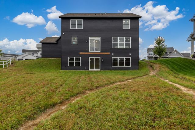 212 Lori Lane, Delano, MN 55328
