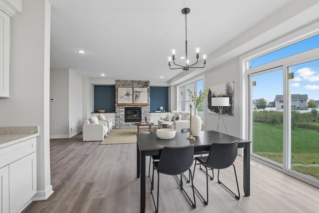 212 Lori Lane, Delano, MN 55328