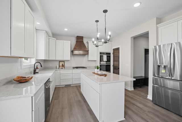 212 Lori Lane, Delano, MN 55328