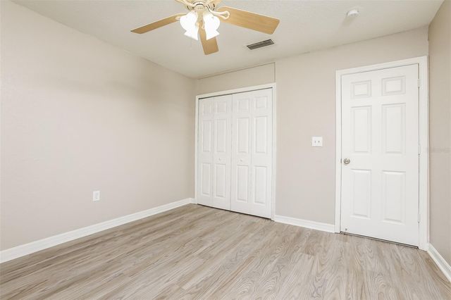 1442 LAKECREST DRIVE, Apopka, FL 32703