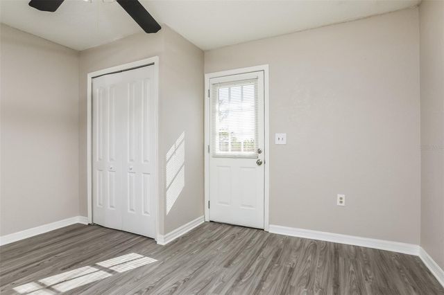 1442 LAKECREST DRIVE, Apopka, FL 32703