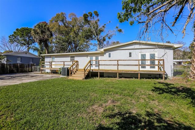 1442 LAKECREST DRIVE, Apopka, FL 32703