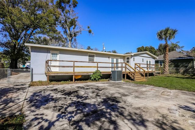 1442 LAKECREST DRIVE, Apopka, FL 32703