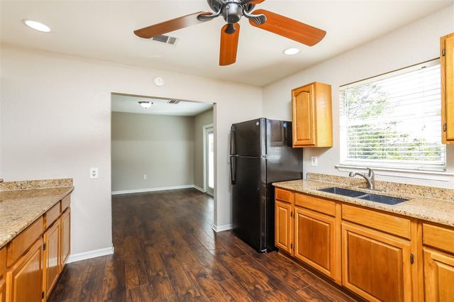 1442 LAKECREST DRIVE, Apopka, FL 32703