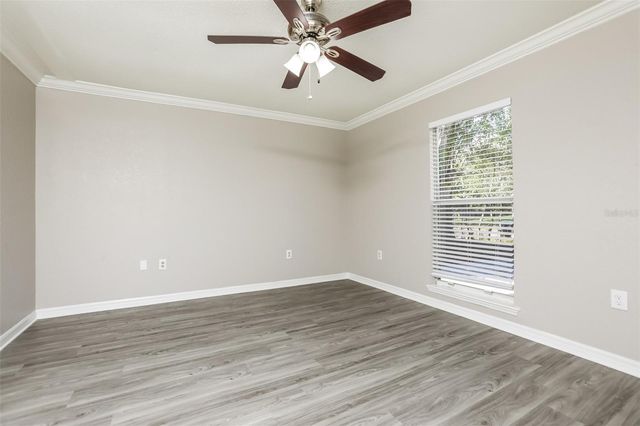 1442 LAKECREST DRIVE, Apopka, FL 32703