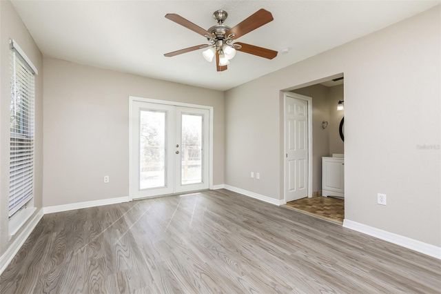 1442 LAKECREST DRIVE, Apopka, FL 32703