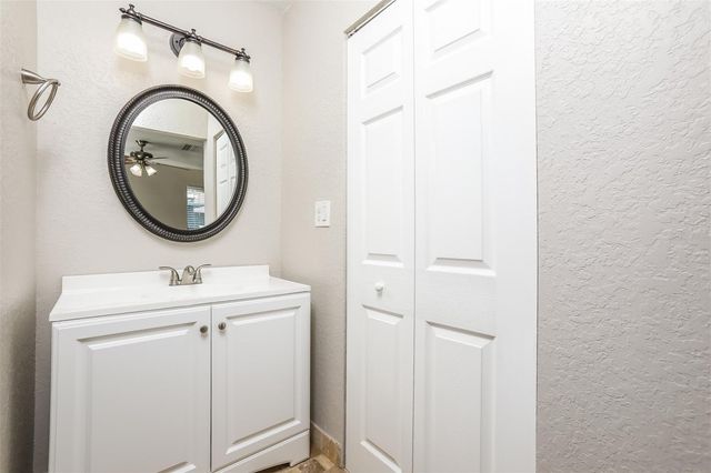 1442 LAKECREST DRIVE, Apopka, FL 32703