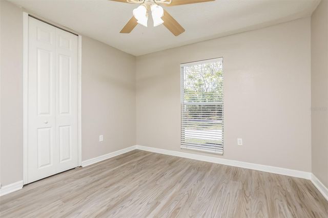 1442 LAKECREST DRIVE, Apopka, FL 32703