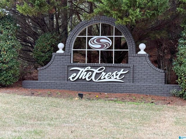 143 SOUTHLAKE LANE, Hoover, AL 35244