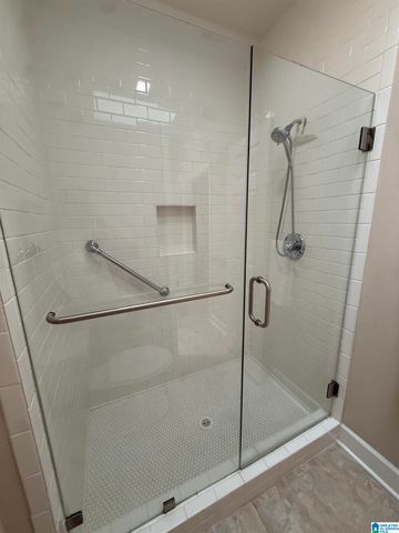 143 SOUTHLAKE LANE, Hoover, AL 35244