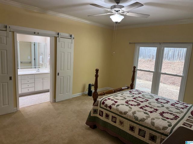 143 SOUTHLAKE LANE, Hoover, AL 35244