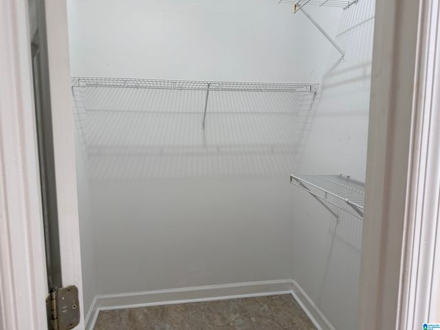 143 SOUTHLAKE LANE, Hoover, AL 35244