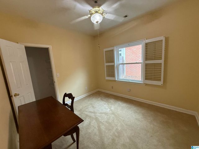 143 SOUTHLAKE LANE, Hoover, AL 35244