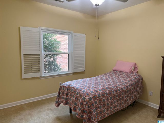 143 SOUTHLAKE LANE, Hoover, AL 35244