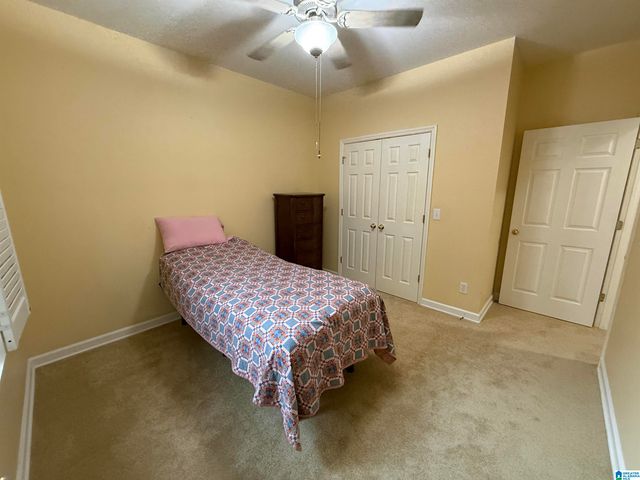 143 SOUTHLAKE LANE, Hoover, AL 35244